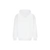 Balenciaga Sweatshirt Loose Fit Men's White 570811TIV559152