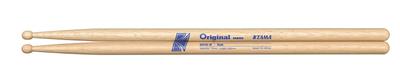 Oak Stick 15mm Ball Tip Beige O215-B