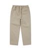 THISISNEVERTHAT Flow Pant Beige
