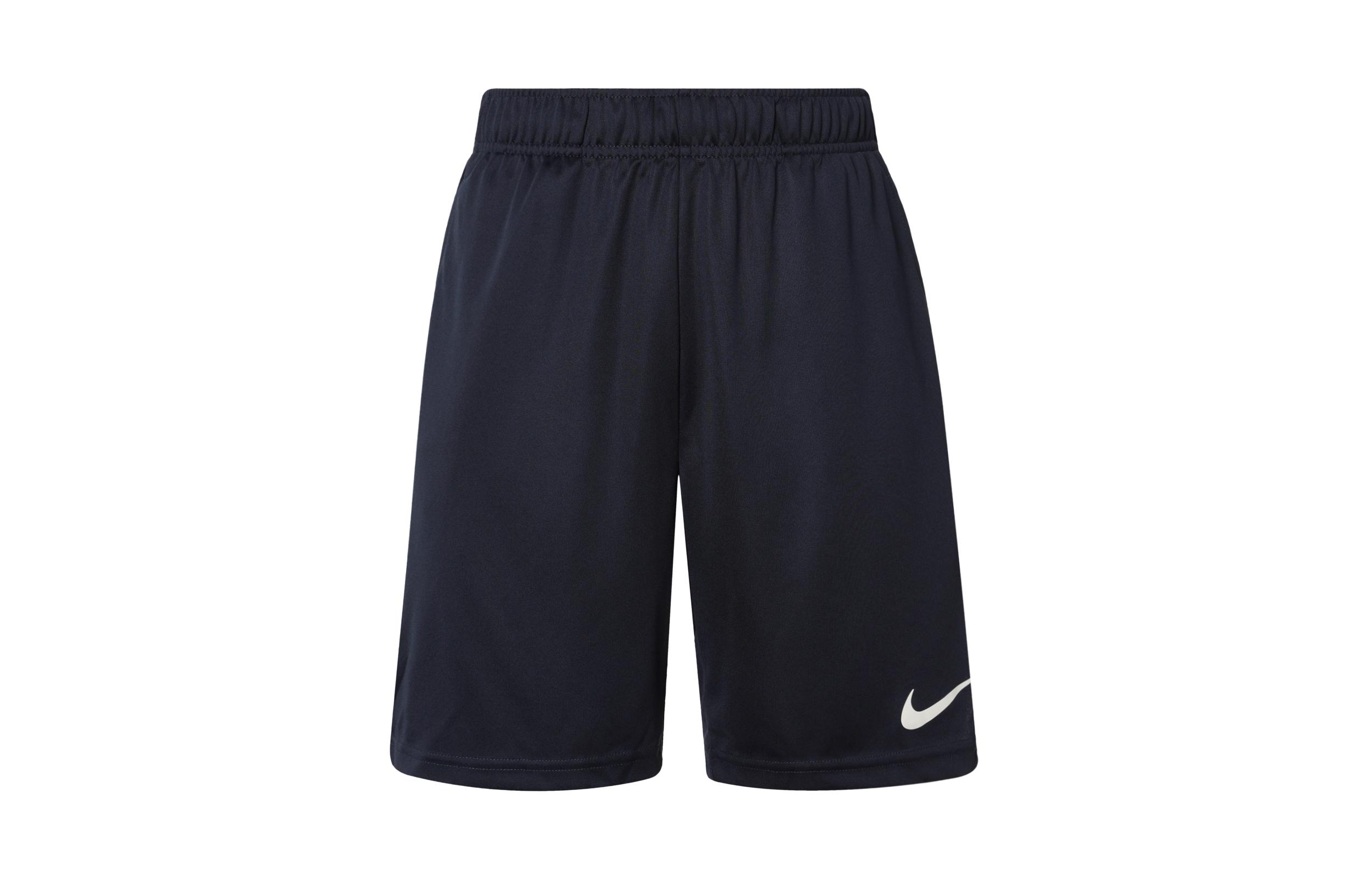 Nike Casual Shorts Men s Marine Blue DM5943-451 S