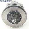 Turbocharger Chra Cartridge Core 49177-01500 49177-01510 for Mitsubishi Pajero I 2.5 TD