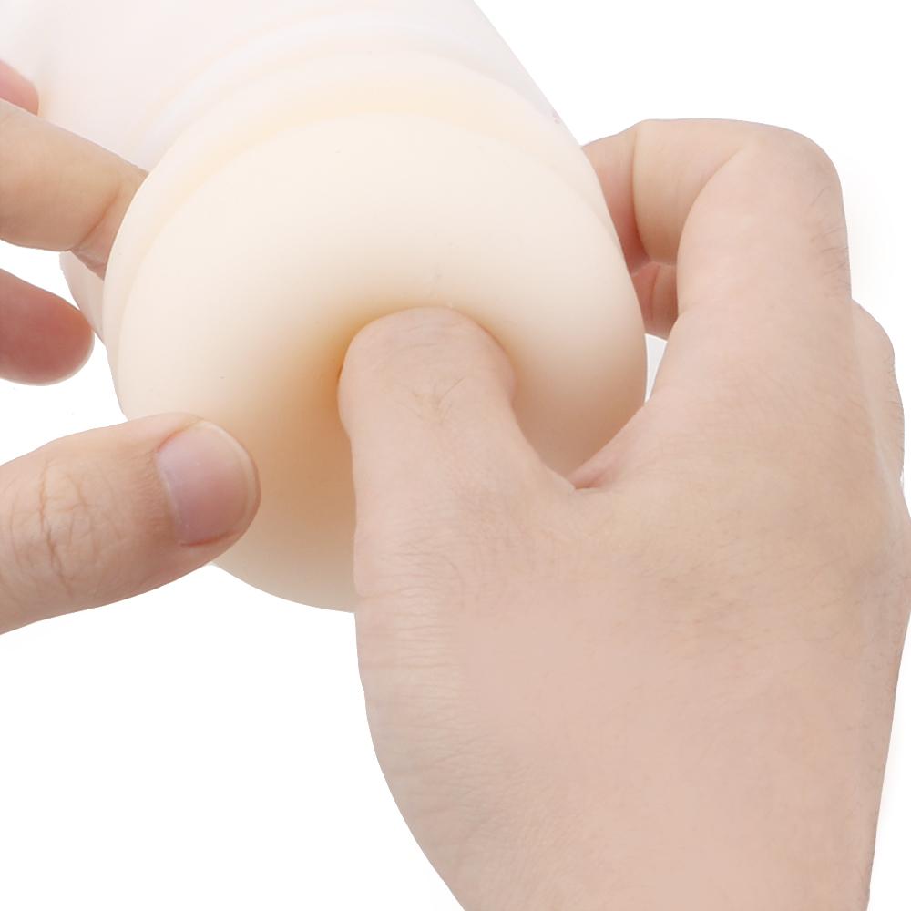 Masturbatings Machine Male Masturbator Blowjob Silicone Tight Pussy Erotic Sex Toys for Men Realistic Vagina Anal Mouth
