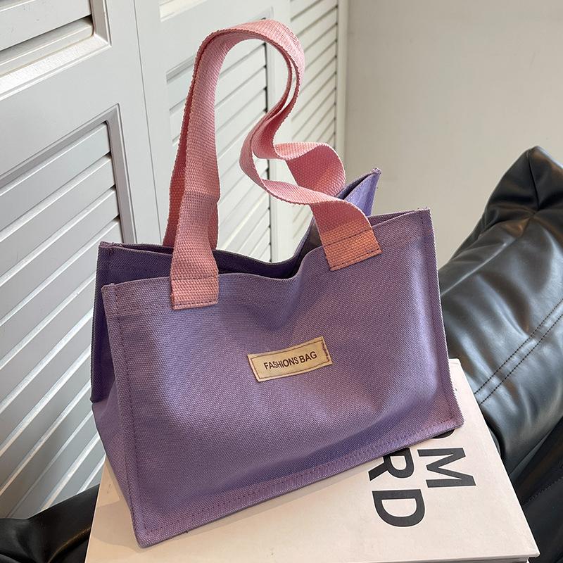 

Рабочие сумки для женщин, разные, новые модные холщовые сумки для женщин, сумки большой вместимости для женщин