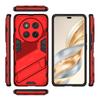 For Honor X9c Case Honor X9c Magic7 Lite Cover Punk Style Armor Durable Holder Bumper Protective Phone Cases On Honor X9c Funda