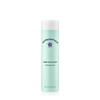 NU SKIN Here You Glow Exfoliating Toner