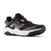 New Balance Trail Running Shoes DYNASOFT NITREL V6