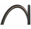 Panaracer Race C Evo 4 Clincher Tire [700 X 26C] F726-RCC-AX4 Black X AX (For Road Bikes, Cross Bikes, Road Racing, Touring, and Long Rides)