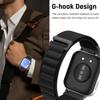 Alpine Loop Strap For Huawei Watch Fit 4/3 Nylon Adjustable Breathable Wristband For Huawei Watch Fit 4 Pro Bracelet Accessories
