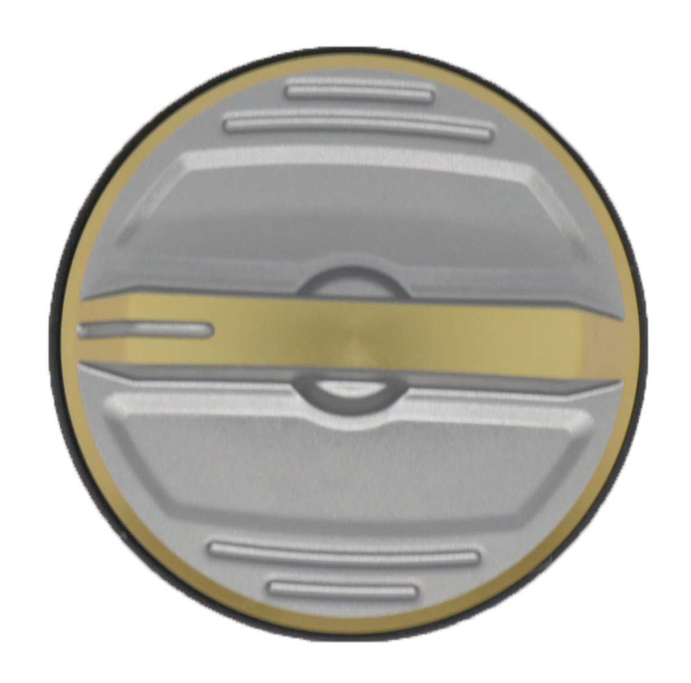 Genuine Part 13 Stella SW20000PG Drag Knob Assembly Part 102E5 No.