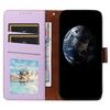 Θήκες για τηλέφωνα📱 – Θήκες Wallet