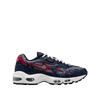 Schuhtyp Air Max 96