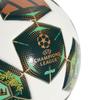 UCL 24/25 Knockout Stages Mini Football