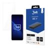 Redmi Note 14 Pro 5G - 3mk ARC+