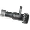28810-PPW-013 Trans Input Output Vehicle Speed Sensor Fits:Acura Honda 2003-2008