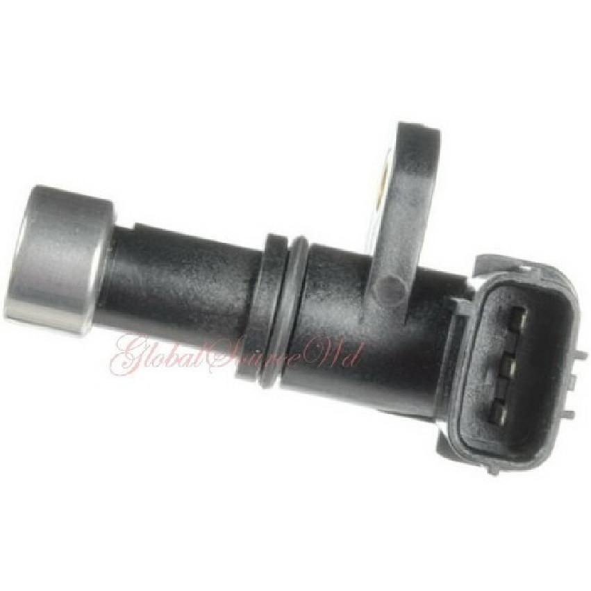 28810-PPW-013 Trans Input Output Vehicle Speed Sensor Fits:Acura Honda 2003-2008