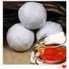 Puerh Tuocha Tea 100g Natural Yunnan Ripe Herbal Tea for Men