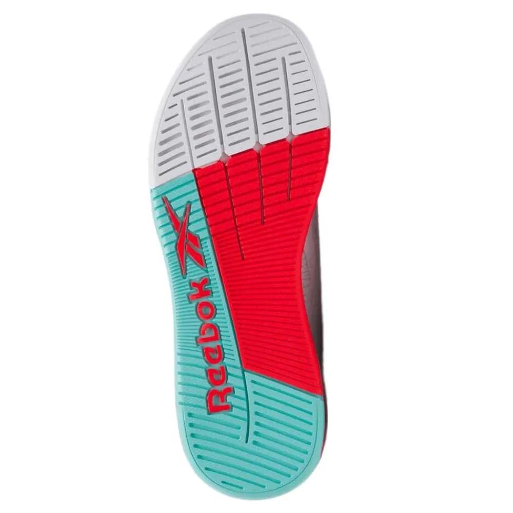 Reebok Nano X5 Sneakers