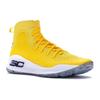 Under Armour Curry 4 Cal