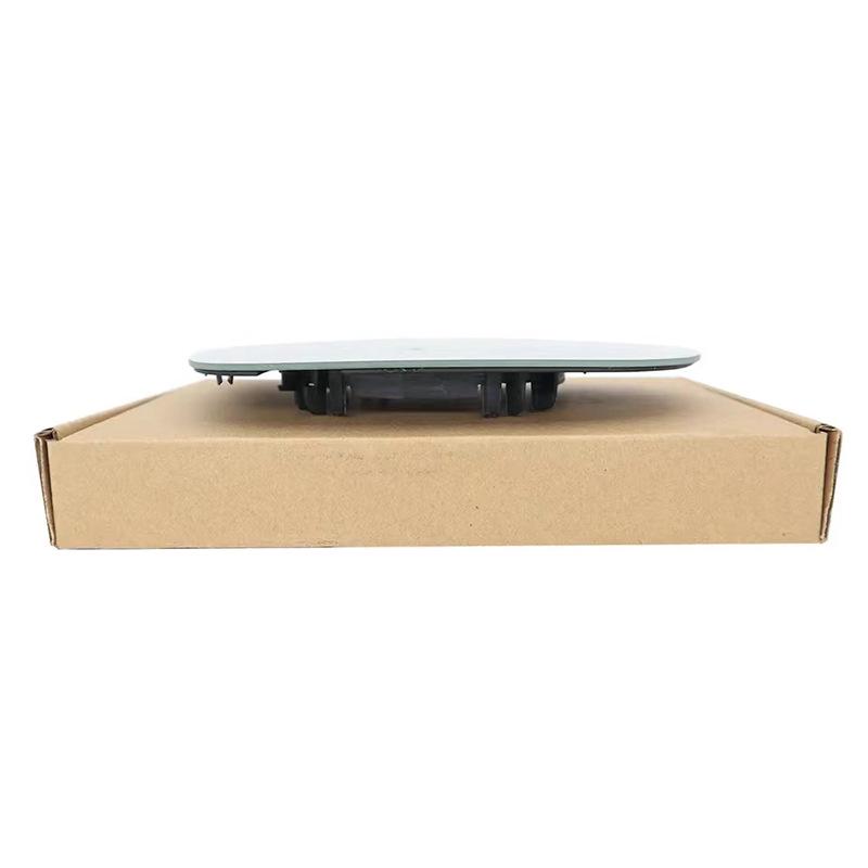 Vyhřívané sklo zpětného zrcátka pro 2009-2012 VW Golf GTI MK6
