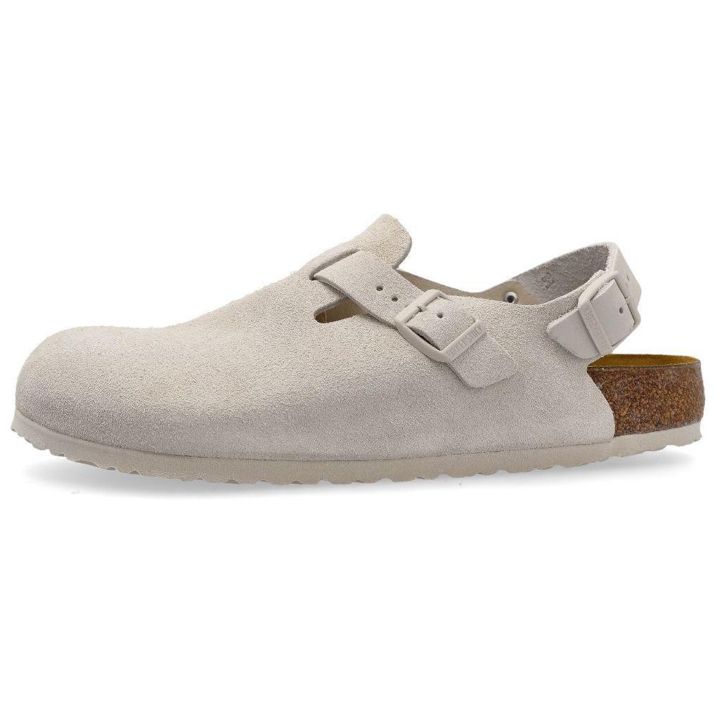 Birkenstock Tokio slippers 1029198 44