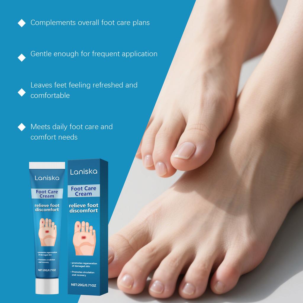 Gel na odstraňování mozolů na nohou Hydratační Hladká pokožka nohou Krém na opravu popraskaných pat Anti-drying Změkčující Gel na odstraňování mozolů a odumřelé kůže