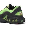 Nike Air Max DN Green Strike Sneakers da Uomo Light-Lemon-Twist Nero HV3521-700