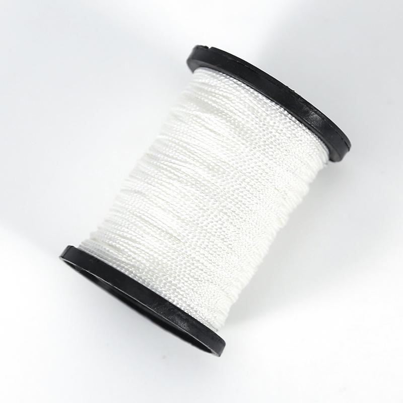 Shoe Repair Awl Set: Leather Punch, Hand Sewing Needles, and Thread