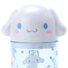 Sanrio - Cinnamoroll Toothbrush & Cup Set