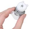 Kuromi Mascot Toothbrush Holder