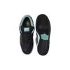 Nike SB Dunk Low S.P.O.T. X Lance Mountain 573901-002