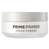 Prime Primer Finish Powder 12g