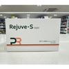 [PharmaResearch] Rejuve-S PDRN Ampoule 6ml