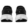 On Running Cloudrunner 2 Eclipse Black (Womens) Women Sneakers 3WE10130264