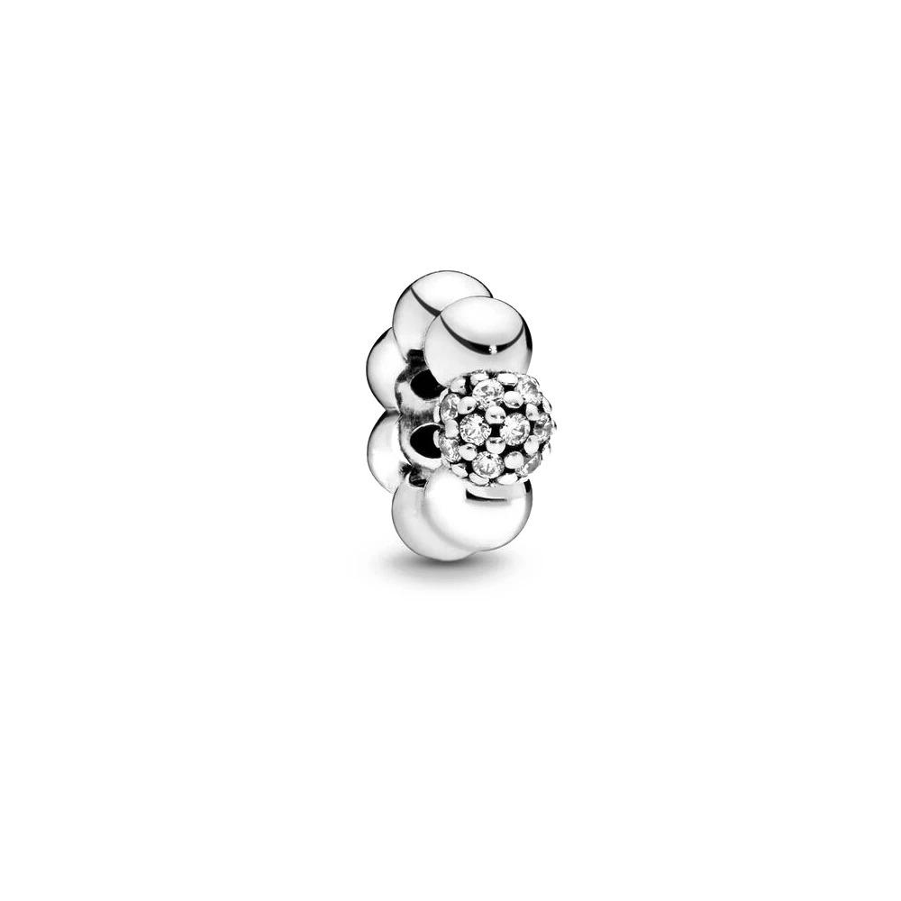925 Silber Spielzeugpistole Krone Flagge Wolke Auto Anhänger Charms Perlen Für DIY Armband Schmuck Damen Geschenk