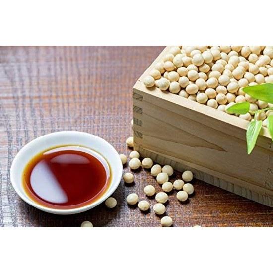 Choko Chotokusen Murasaki 1000ml