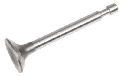 Zařízení – Náhradné diely pre farmárske stroje