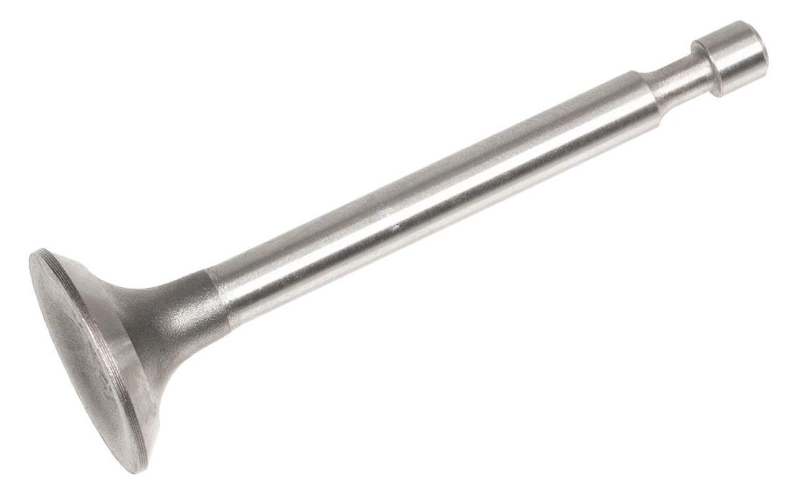 

Kohler Xt675 Exhaust Valve Original Part 1401604-S