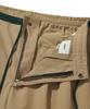 LIBERE Kiri St Pants / Beige