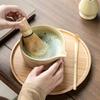 Japanese Matcha Tea Ceremony Starter Kit