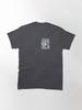 Olivia Rodrigo Olivia Rodrigo T-Shirt Classica