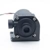 SC600 12V 10W for DC Water Pump 600 L/H G1/4" Input and Output Use for Water Cooling With Holder