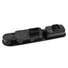 For Peugeot 207 307 407 For Citroen C3 C4 Picasso Electric Power Window Control Switch 6554KT 6554QC 6490EH 6490HQ 6554QF 6554QG