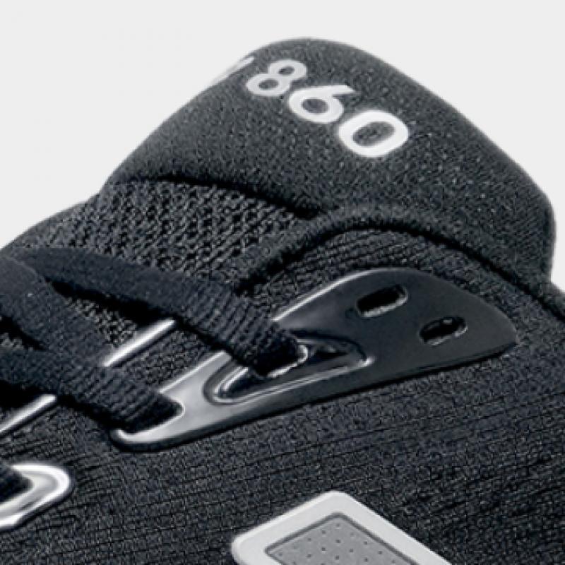 New Balance Running Shoes M86057g 860 V15
