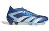 Predator Accuracy.1 Fg 'Blauw' GZ0038