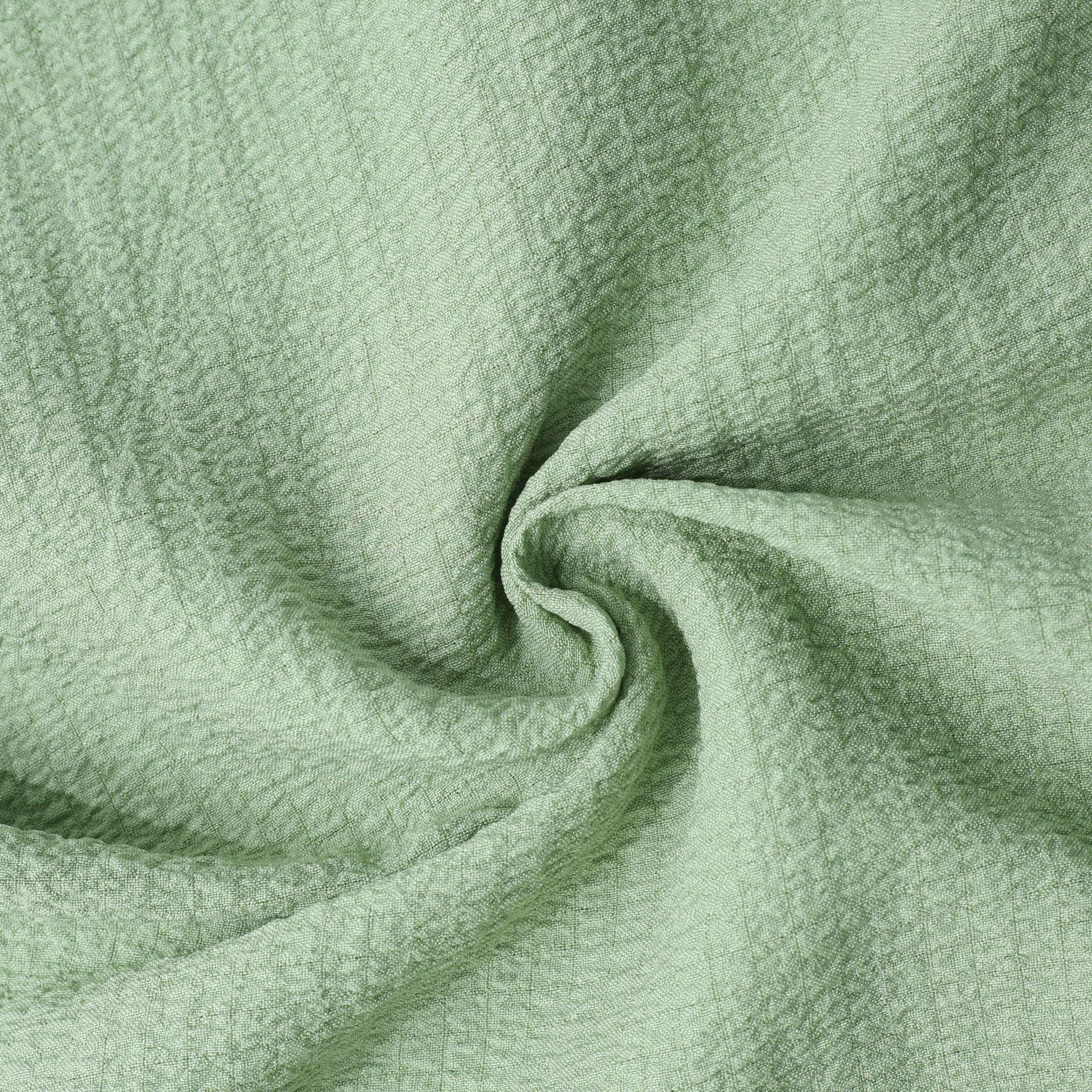 Летние мужские рубашки на пуговицах — фото 18