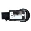 Neu 89341-50011 8934150011 89341-50011-A0/B0/C0/E0 Für Toyota Lexus LS430 PDC Einparkhilfe Sensor Autozubehör