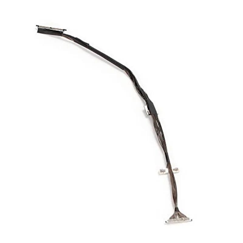For Mini 3/3 Pro/4 Pro Cable Replacement Camera Signal Transmission Flex Cable Accessories Parts