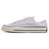 New Chuck 70 Low 'Seasonal Color Vapor Violet' A06075C