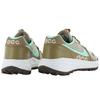 Nike ACG Lowcate - Męskie buty outdoorowe Brązowe DX2256-200 ORYGINALNE
