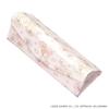Marks Slim Glasses Case, Paul & Joe X My Melody, Pink, PAJ-GS15-PK